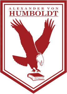 Humboldt